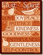 fruit-of-the-spirit